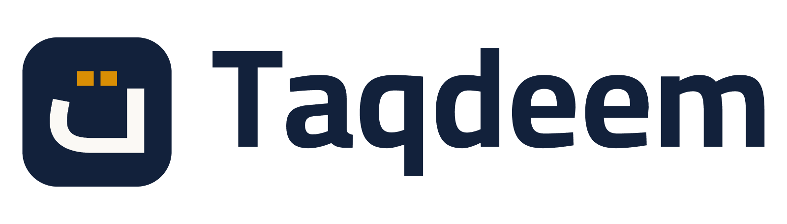 English logo (PNG)