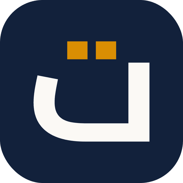 Icon (PNG, 1024×1024)